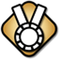 Досягнення Olympic Gold у грі James Bond 007: Blood Stone для Xbox 360