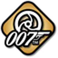 Досягнення Blood Stone Elite у грі James Bond 007: Blood Stone для Xbox 360