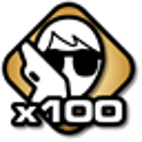 Досягнення Blind Fury у грі James Bond 007: Blood Stone для Xbox 360