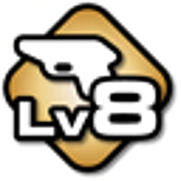 Досягнення Weapon Specialist у грі James Bond 007: Blood Stone для Xbox 360