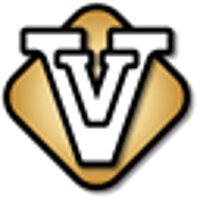 Досягнення Victor у грі James Bond 007: Blood Stone для Xbox 360