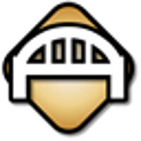 Досягнення A Bridge Too Far у грі James Bond 007: Blood Stone для Xbox 360
