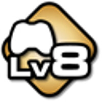 Досягнення Case Officer у грі James Bond 007: Blood Stone для Xbox 360