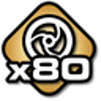 Досягнення Focused Killer у грі James Bond 007: Blood Stone для Xbox 360