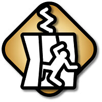 Трофей {trophy} у грі James Bond 007: Blood Stone для PS3