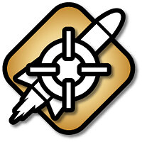 Трофей {trophy} у грі James Bond 007: Blood Stone для PS3