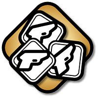 Трофей {trophy} у грі James Bond 007: Blood Stone для PS3