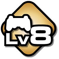 Трофей {trophy} у грі James Bond 007: Blood Stone для PS3