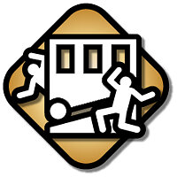 Трофей {trophy} у грі James Bond 007: Blood Stone для PS3