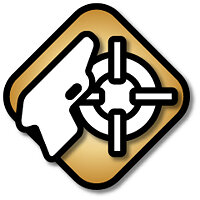 Трофей {trophy} у грі James Bond 007: Blood Stone для PS3