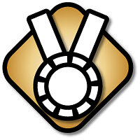 Трофей {trophy} у грі James Bond 007: Blood Stone для PS3