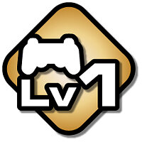 Трофей {trophy} у грі James Bond 007: Blood Stone для PS3