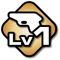Трофей {trophy} у грі James Bond 007: Blood Stone для PS3