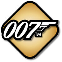 Трофей {trophy} у грі James Bond 007: Blood Stone для PS3