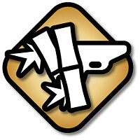 Трофей {trophy} у грі James Bond 007: Blood Stone для PS3