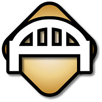 Трофей {trophy} у грі James Bond 007: Blood Stone для PS3