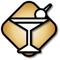 Трофей {trophy} у грі James Bond 007: Blood Stone для PS3