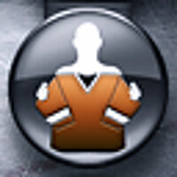 Досягнення Top Draft Pick у грі NHL 11 для Xbox 360