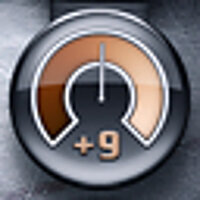 Досягнення Boosted Up у грі NHL 11 для Xbox 360