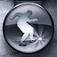 Досягнення Look Ma, No Stick у грі NHL 11 для Xbox 360