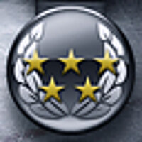 Досягнення 5 Star Battle у грі NHL 11 для Xbox 360