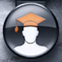 Досягнення Schooled! у грі NHL 11 для Xbox 360