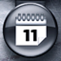 Досягнення HUT Playoff Contender у грі NHL 11 для Xbox 360