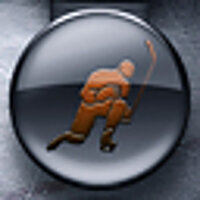 Досягнення Fist Pump у грі NHL 11 для Xbox 360