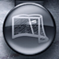 Досягнення Going Upstairs у грі NHL 11 для Xbox 360