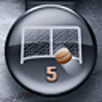 Досягнення Shootout Start у грі NHL 11 для Xbox 360