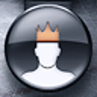 Досягнення Come Back King у грі NHL 11 для Xbox 360