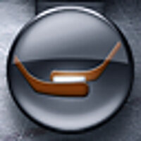 Досягнення Up and Comers у грі NHL 11 для Xbox 360