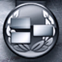 Досягнення EASHL Playoffs у грі NHL 11 для Xbox 360