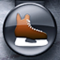 Досягнення Try It On For Size у грі NHL 11 для Xbox 360