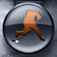 Досягнення Proven Worth у грі NHL 11 для Xbox 360