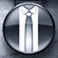 Досягнення Legendary GM у грі NHL 11 для Xbox 360