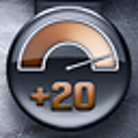 Досягнення Boost Master у грі NHL 11 для Xbox 360