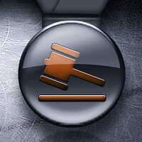 Трофей {trophy} у грі NHL 11 для PS3