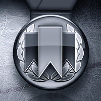 Трофей {trophy} у грі NHL 11 для PS3