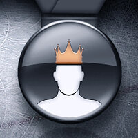 Трофей {trophy} у грі NHL 11 для PS3