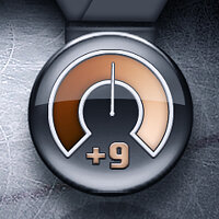 Трофей {trophy} у грі NHL 11 для PS3