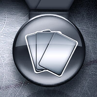 Трофей {trophy} у грі NHL 11 для PS3