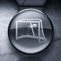 Трофей {trophy} у грі NHL 11 для PS3
