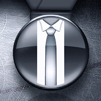 Трофей {trophy} у грі NHL 11 для PS3