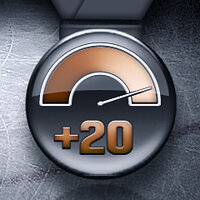 Трофей {trophy} у грі NHL 11 для PS3