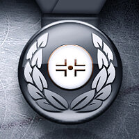 Трофей {trophy} у грі NHL 11 для PS3