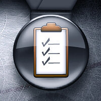 Трофей {trophy} у грі NHL 11 для PS3