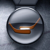 Трофей {trophy} у грі NHL 11 для PS3