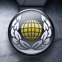 Трофей {trophy} у грі NHL 11 для PS3