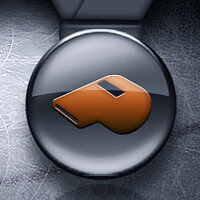 Трофей {trophy} у грі NHL 11 для PS3